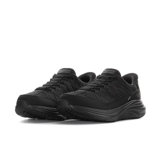 Slip Ins Contour Foam Cozy Fit Wide - Mens