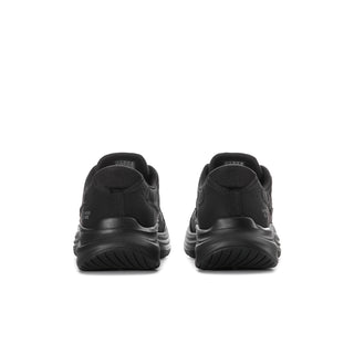 Slip Ins Contour Foam Cozy Fit Wide - Mens