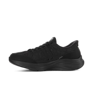 Slip Ins Contour Foam Cozy Fit Wide - Mens