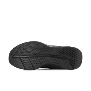 Slip Ins Contour Foam Cozy Fit Wide - Mens