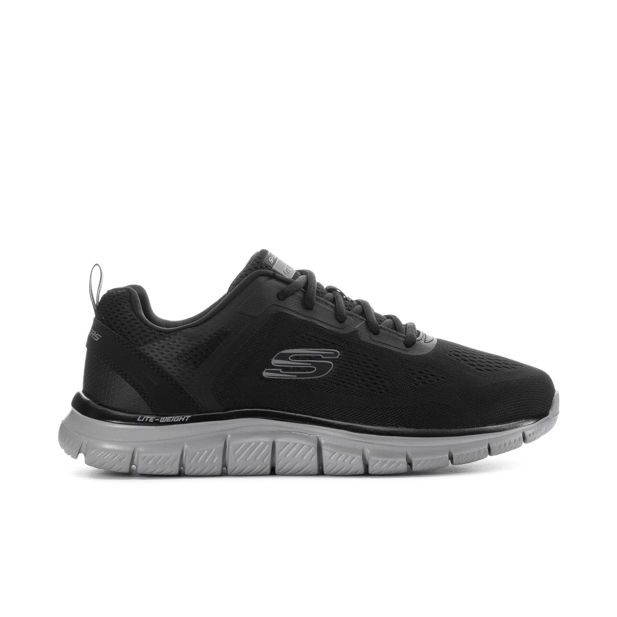 Skechers Track Broader Wide | Men