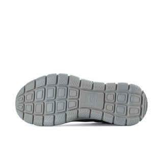 Track Broader Wide - Mens