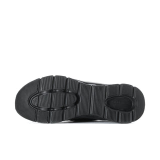 Glide-Step Pro- Mens