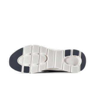 Glide-Step Pro- Mens