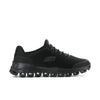 Glide-Step Noltek Wide - Mens
