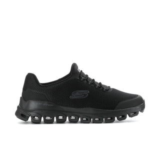 Glide-Step Noltek Wide - Mens