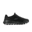 Glide-Step Noltek Wide - Mens