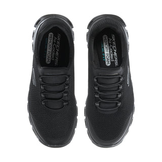 Glide-Step Noltek Wide - Mens