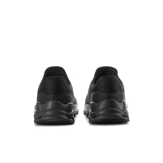 Glide-Step Noltek Wide - Mens