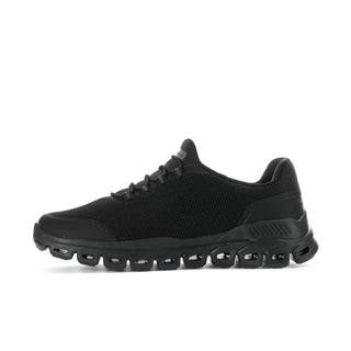 Glide-Step Noltek Wide - Mens
