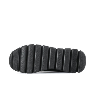 Glide-Step Noltek Wide - Mens