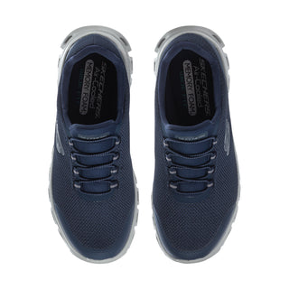 Glide-Step Noltek Wide - Mens