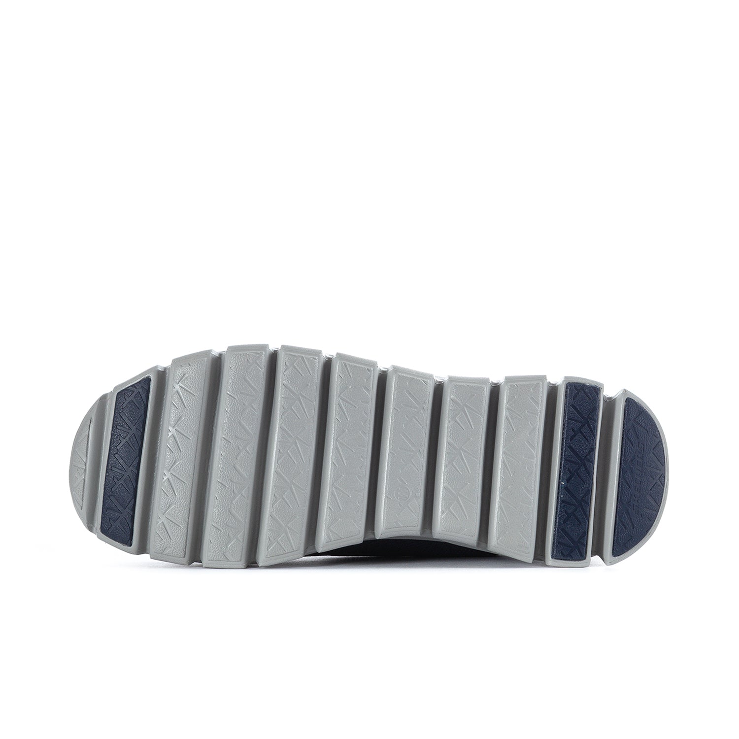 Your Neighborhood Shoe Store | Shop Sneakers, Shoes & Apparel