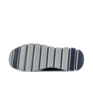 Glide-Step Noltek Wide - Mens