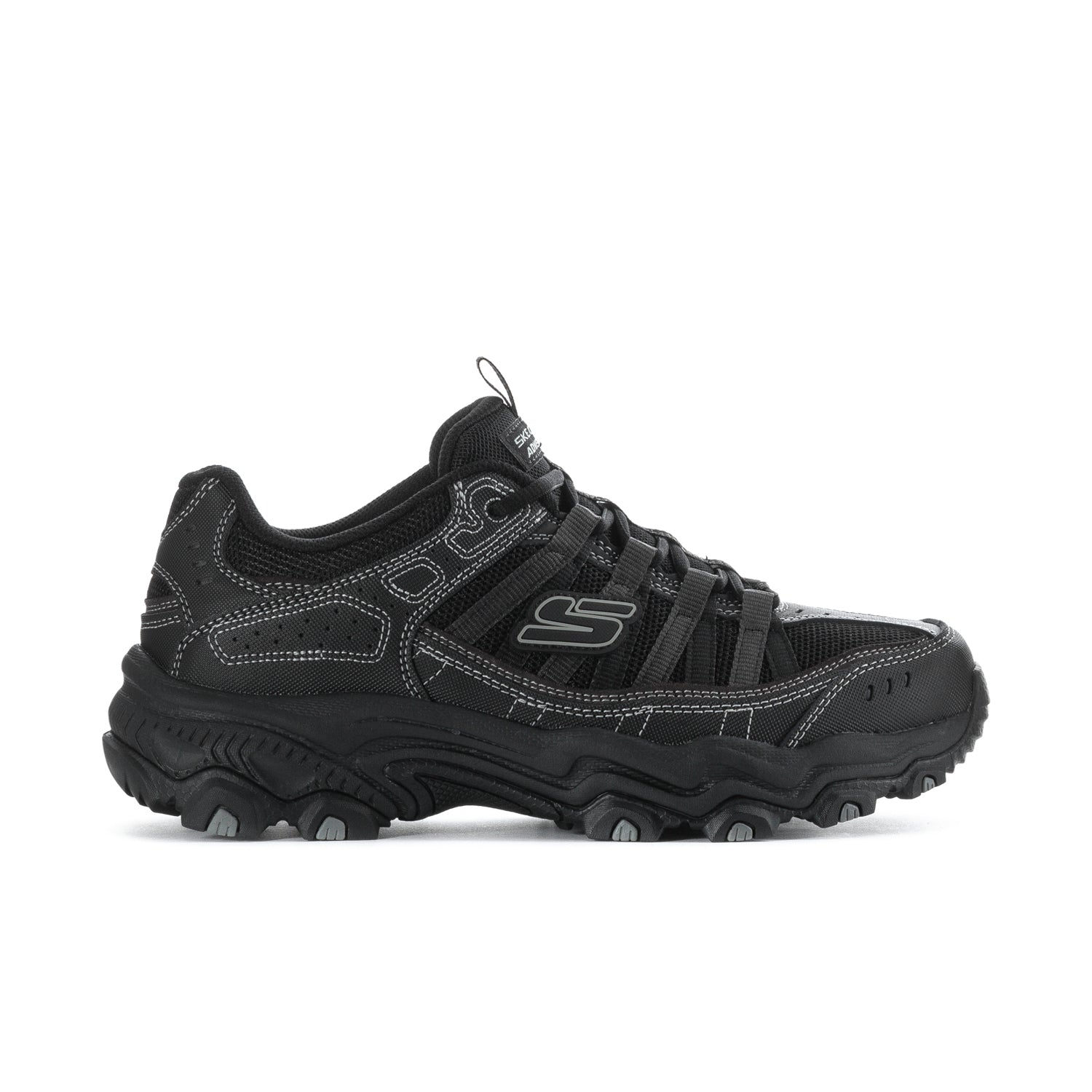 シューズ  AFTERBURN N 8 NW TPU 10 Your Neighborhood Shoe Store | Shop Sneakers, Shoes & Apparel