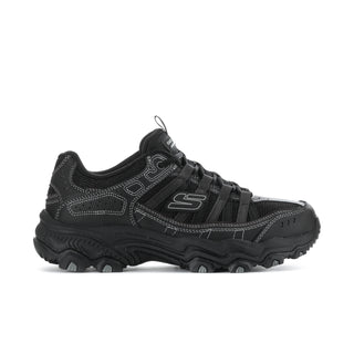 Stamina At - Afterburn Legacy Wide - Mens