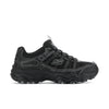 Stamina At - Afterburn Legacy Wide - Mens