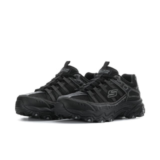 Stamina At - Afterburn Legacy Wide - Mens