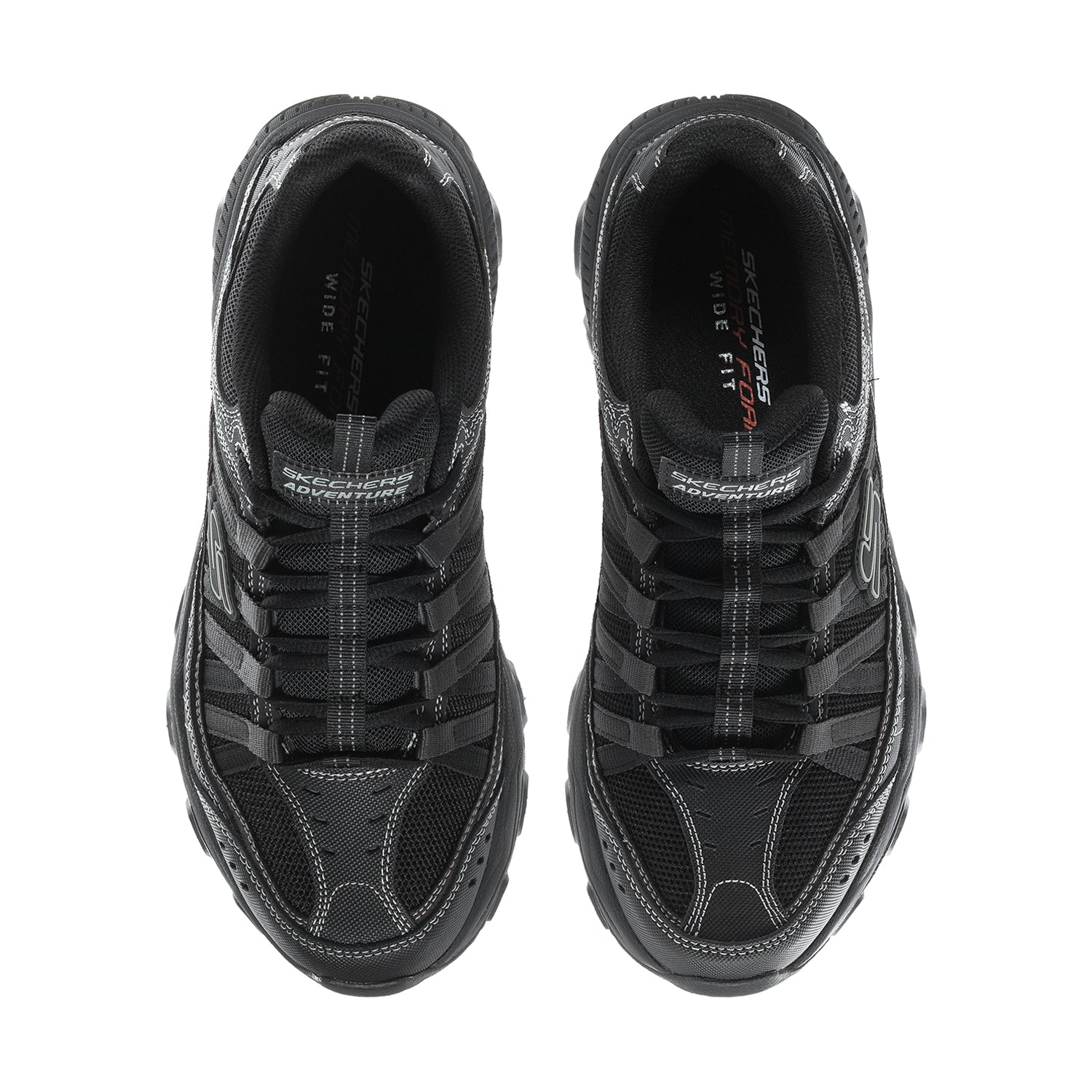 Your Neighborhood Shoe Store | Shop Sneakers, Shoes & Apparel