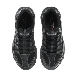 Stamina At - Afterburn Legacy Wide - Mens