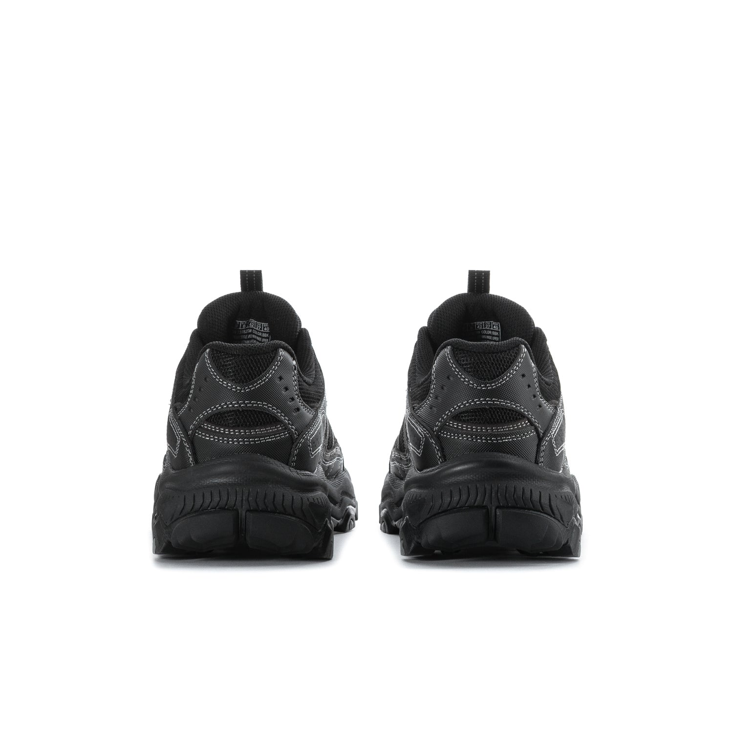 Your Neighborhood Shoe Store | Shop Sneakers, Shoes & Apparel