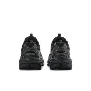 Stamina At - Afterburn Legacy Wide - Mens