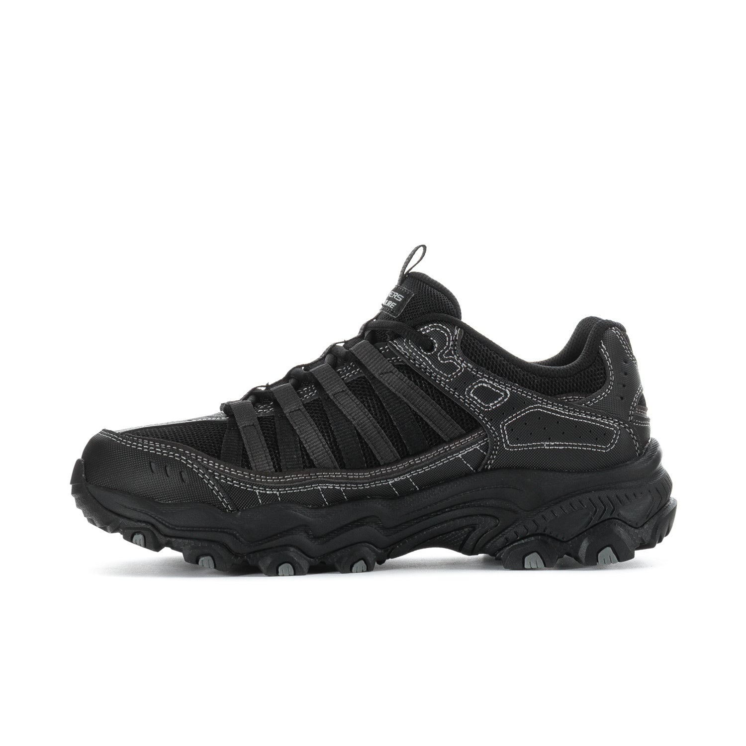 Your Neighborhood Shoe Store | Shop Sneakers, Shoes & Apparel