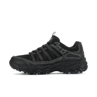 Stamina At - Afterburn Legacy Wide - Mens