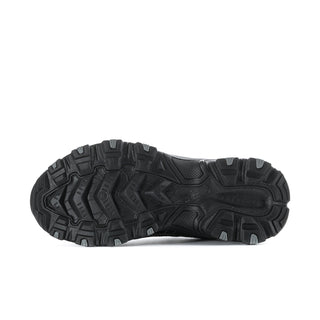 Stamina At - Afterburn Legacy Wide - Mens