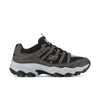 Stamina At - Afterburn Legacy Wide - Mens