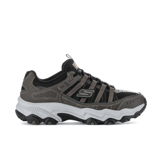 Stamina At - Afterburn Legacy Wide - Mens