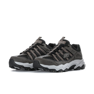 Stamina At - Afterburn Legacy Wide - Mens