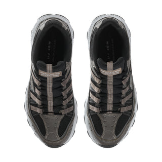 Stamina At - Afterburn Legacy Wide - Mens