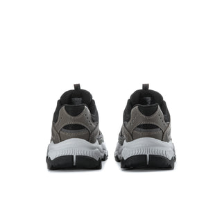 Stamina At - Afterburn Legacy Wide - Mens