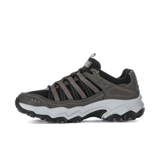 Stamina At - Afterburn Legacy Wide - Mens