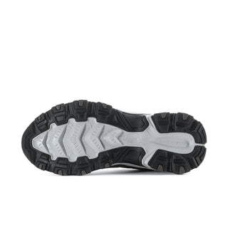 Stamina At - Afterburn Legacy Wide - Mens
