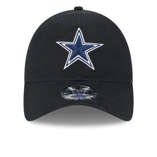 Cowboys 920