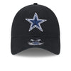 Cowboys 920