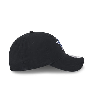 Cowboys 920