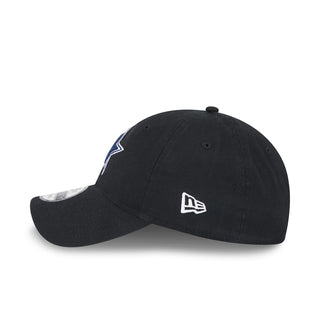 Cowboys 920