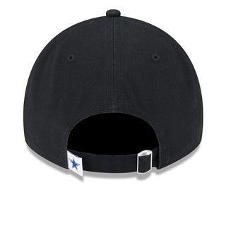 Cowboys 920