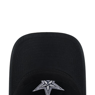 Cowboys 920