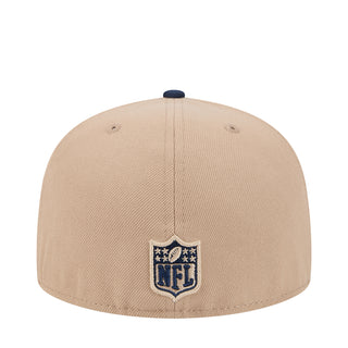 Cowboys 2-Tone 5950
