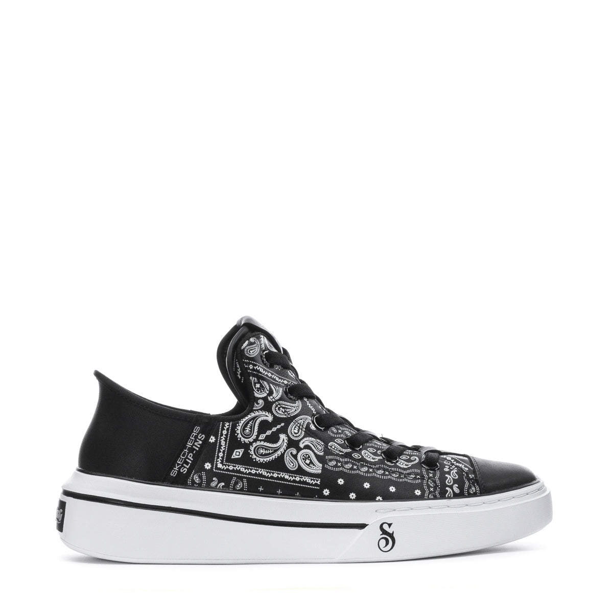 Skechers that look like converse on sale