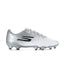 Razor 1.5 Academy FG - Mens