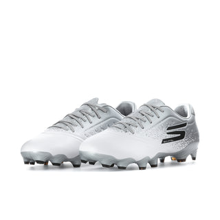 Razor 1.5 Academy FG - Mens