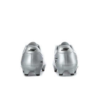 Razor 1.5 Academy FG - Mens