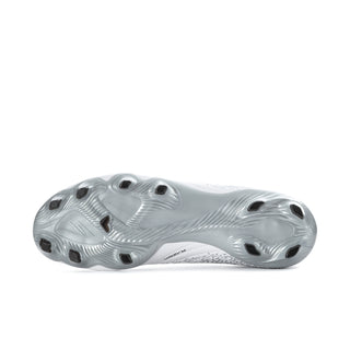 Razor 1.5 Academy FG - Mens