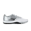 Razor 1.5 Academy TF - Mens