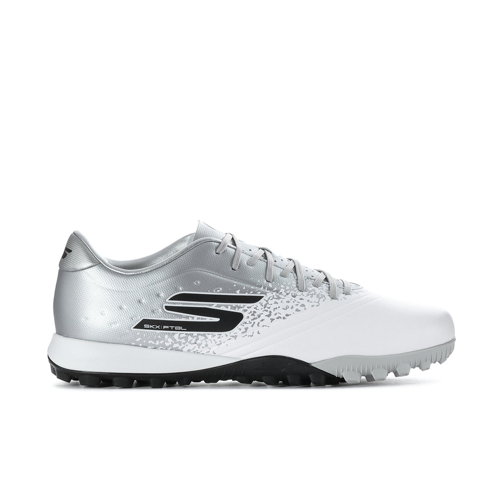 Your Neighborhood Shoe Store | Shop Sneakers, Shoes & Apparel Online ...
